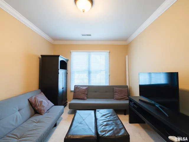 $639,900 | 1205 West Poplar Woods Court, Dunlap, IL 61525