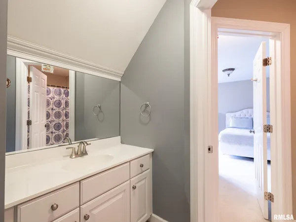 $599,900 | 1205 West Poplar Woods Court, Dunlap, IL 61525