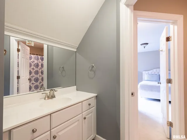 $639,900 | 1205 West Poplar Woods Court, Dunlap, IL 61525