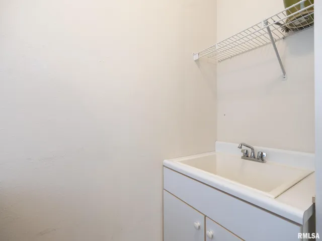 $639,900 | 1205 West Poplar Woods Court, Dunlap, IL 61525