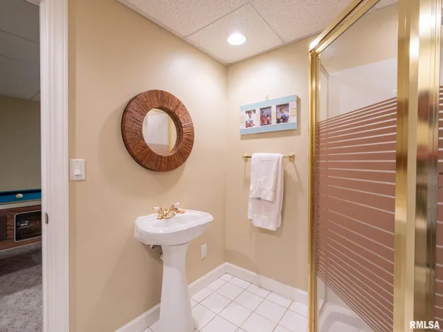 $639,900 | 1205 West Poplar Woods Court, Dunlap, IL 61525