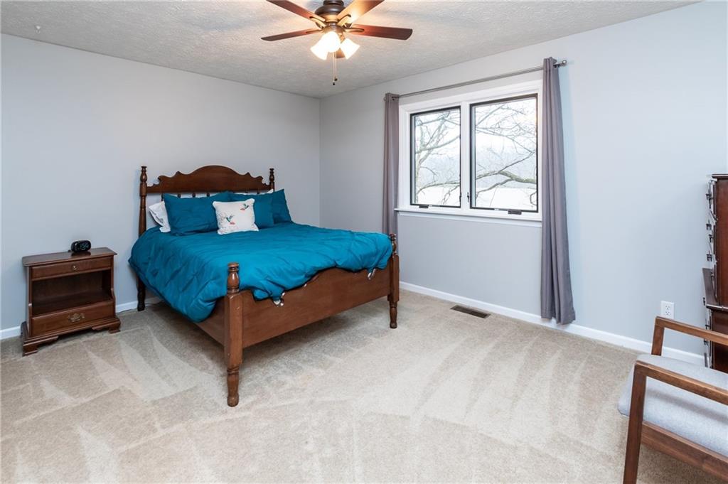 1208 Ridgeview Court Avon, IN 46123 - Photo 13 of 24