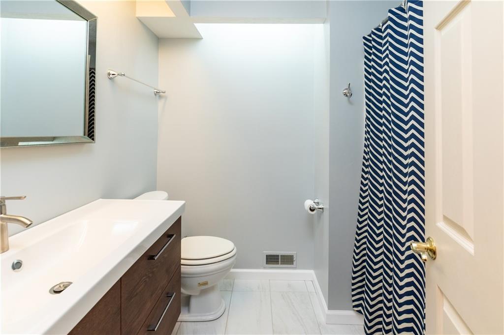 1208 Ridgeview Court Avon, IN 46123 - Photo 16 of 24