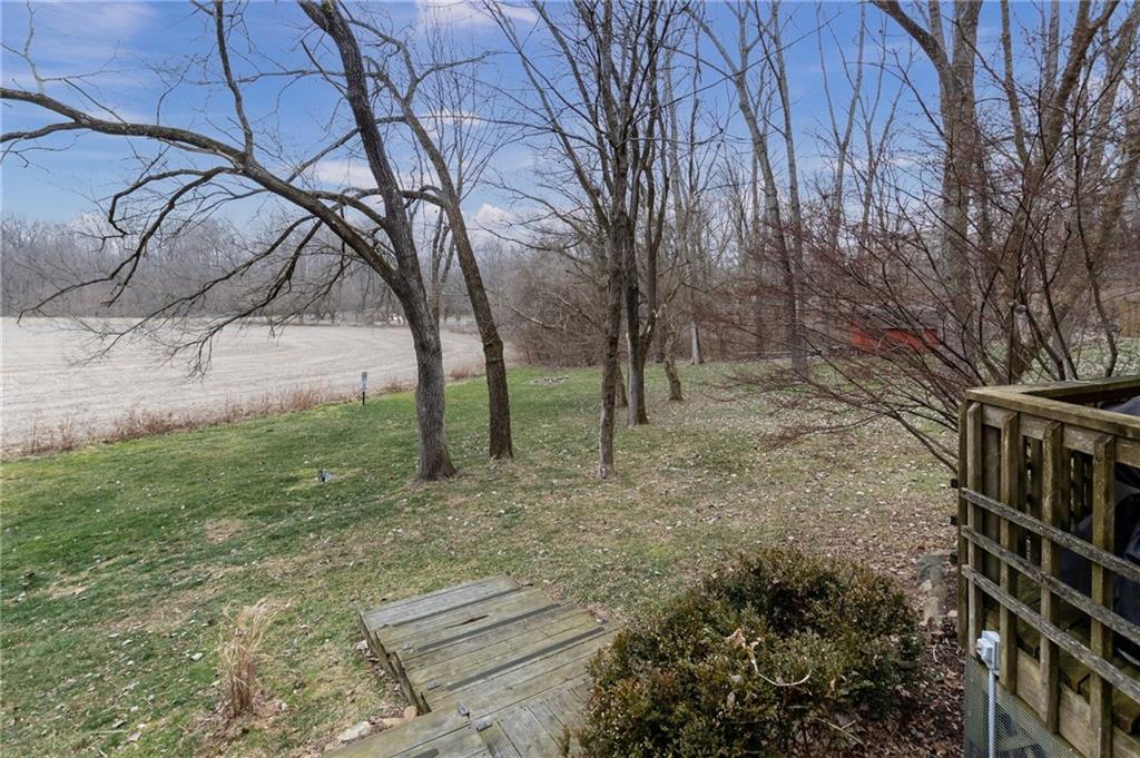 1208 Ridgeview Court Avon, IN 46123 - Photo 18 of 24