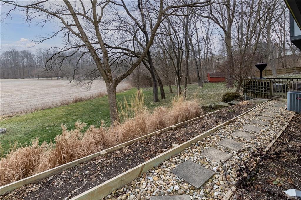1208 Ridgeview Court Avon, IN 46123 - Photo 21 of 24