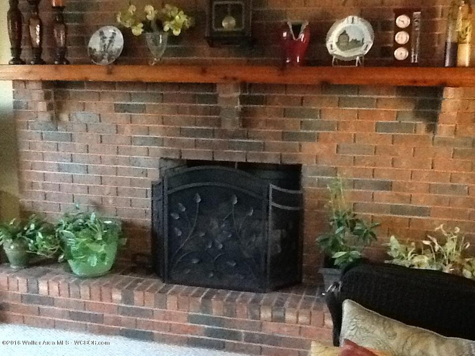 1500 Ridge Loop Jasper, AL 35504 - Photo 10 of 22 Gallery Image 10