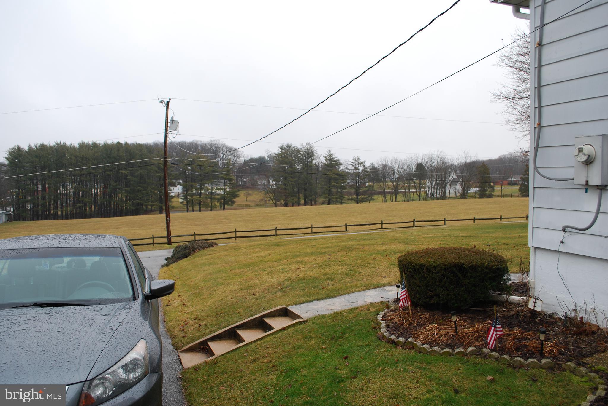 3223 Traceys Mill Road Manchester, MD 21102 - Photo 11 of 21 Gallery Image 11