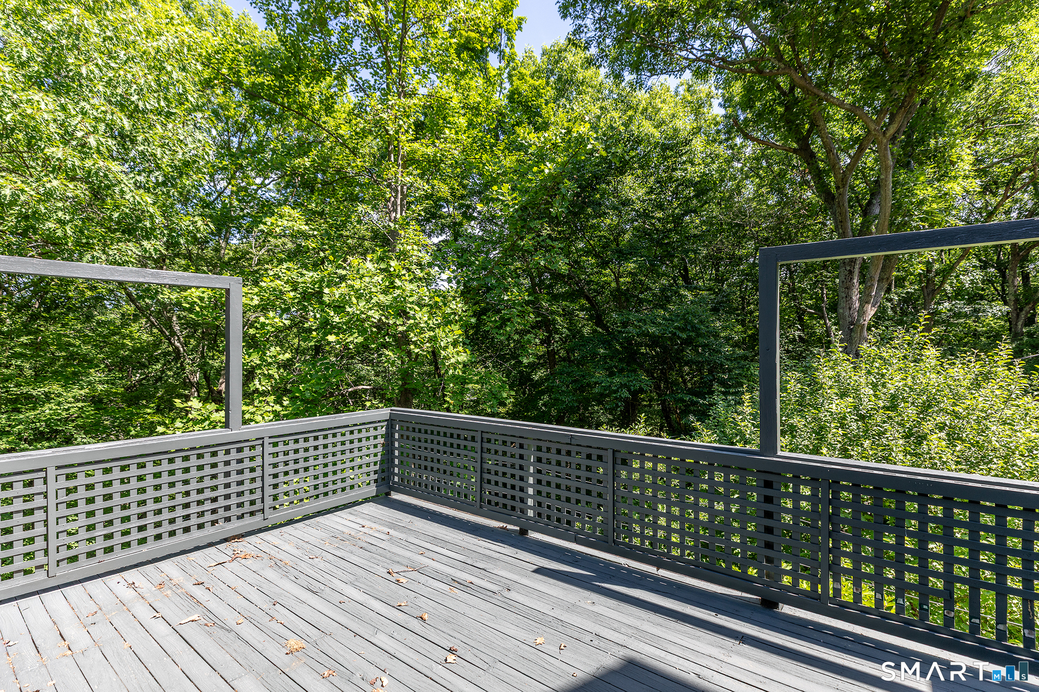 145 New Preston Hill Road Washington, CT 06777 - Photo 17 of 26