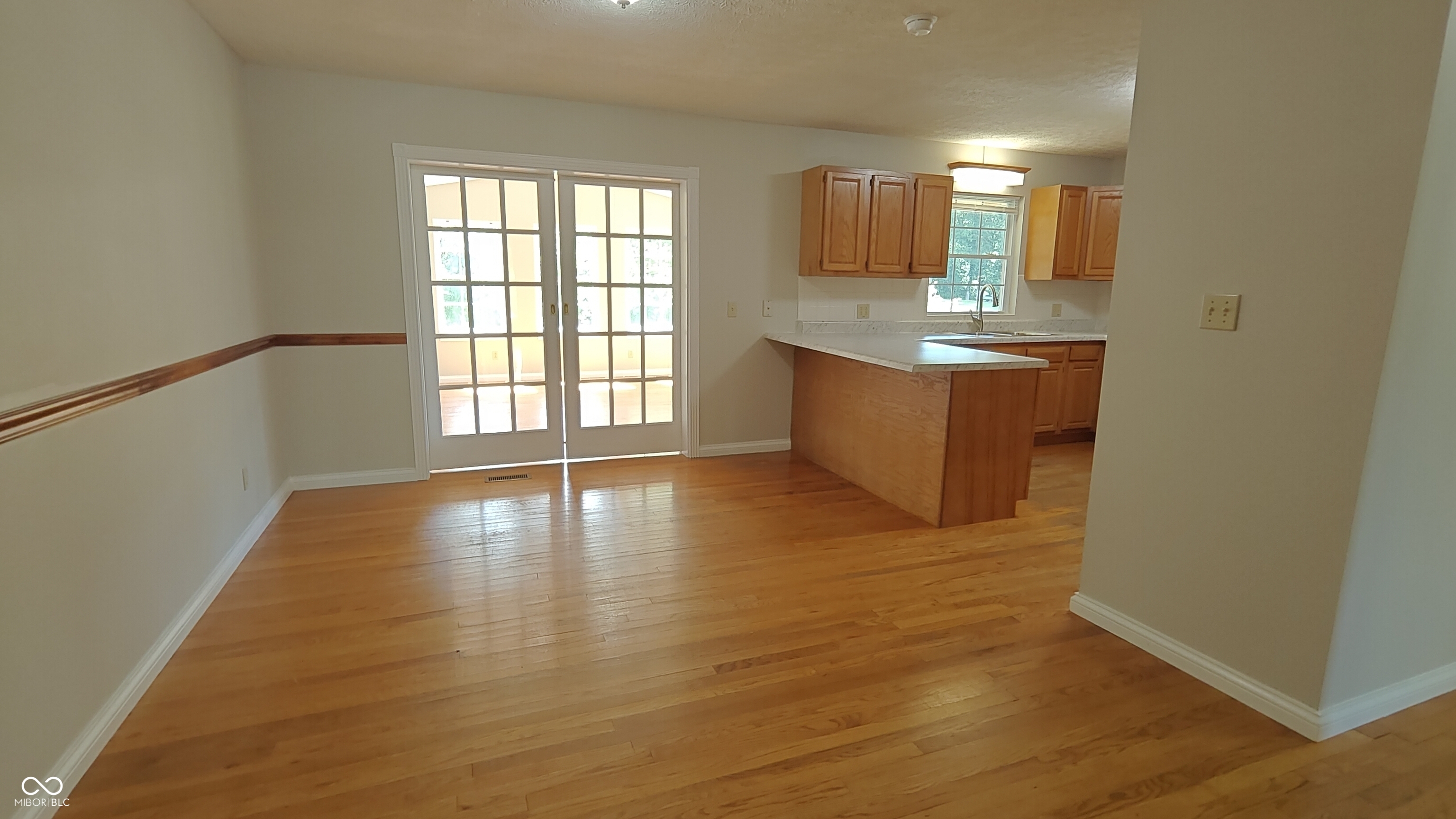 141 Greenhill Addition Road Bedford, IN 47421 - Photo 19 of 38