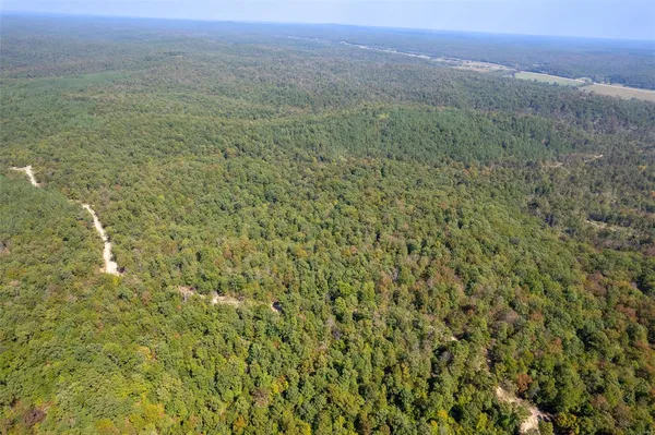 $35,665 | 0 Madison Cr, Fredericktown, MO 63645