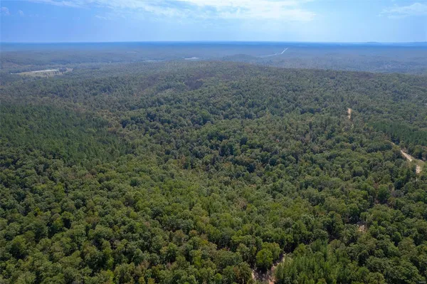 $35,665 | 0 Madison Cr, Fredericktown, MO 63645