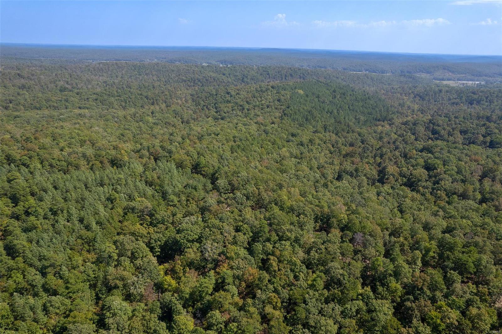 0 Madison Cr Fredericktown, MO 63645 - Photo 21 of 22