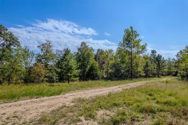 $35,665 | 0 Madison Cr, Fredericktown, MO 63645