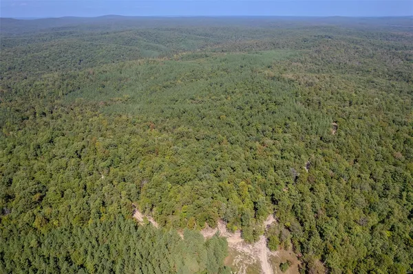 $35,665 | 0 Madison Cr, Fredericktown, MO 63645