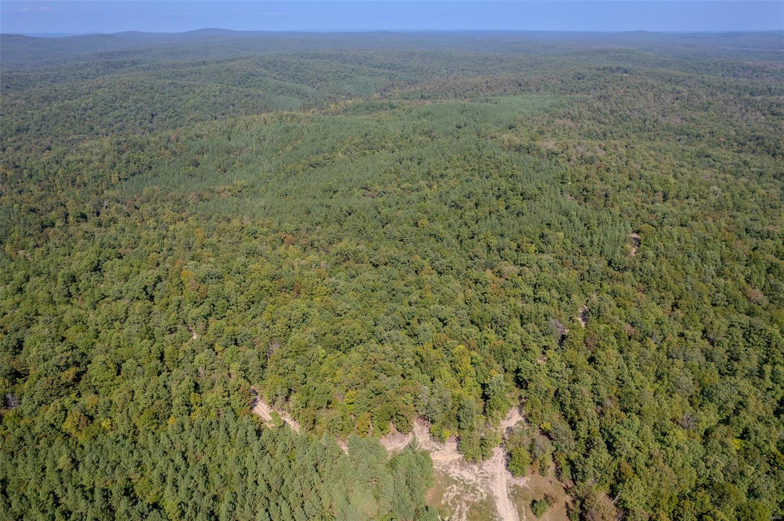 0 Madison Cr Fredericktown, MO 63645 - Photo 10 of 22