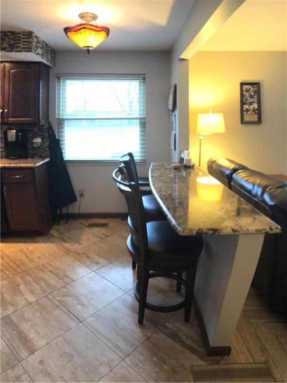 3114 Imperial Boulevard Springfield, OH 45503 - Photo 16 of 33
