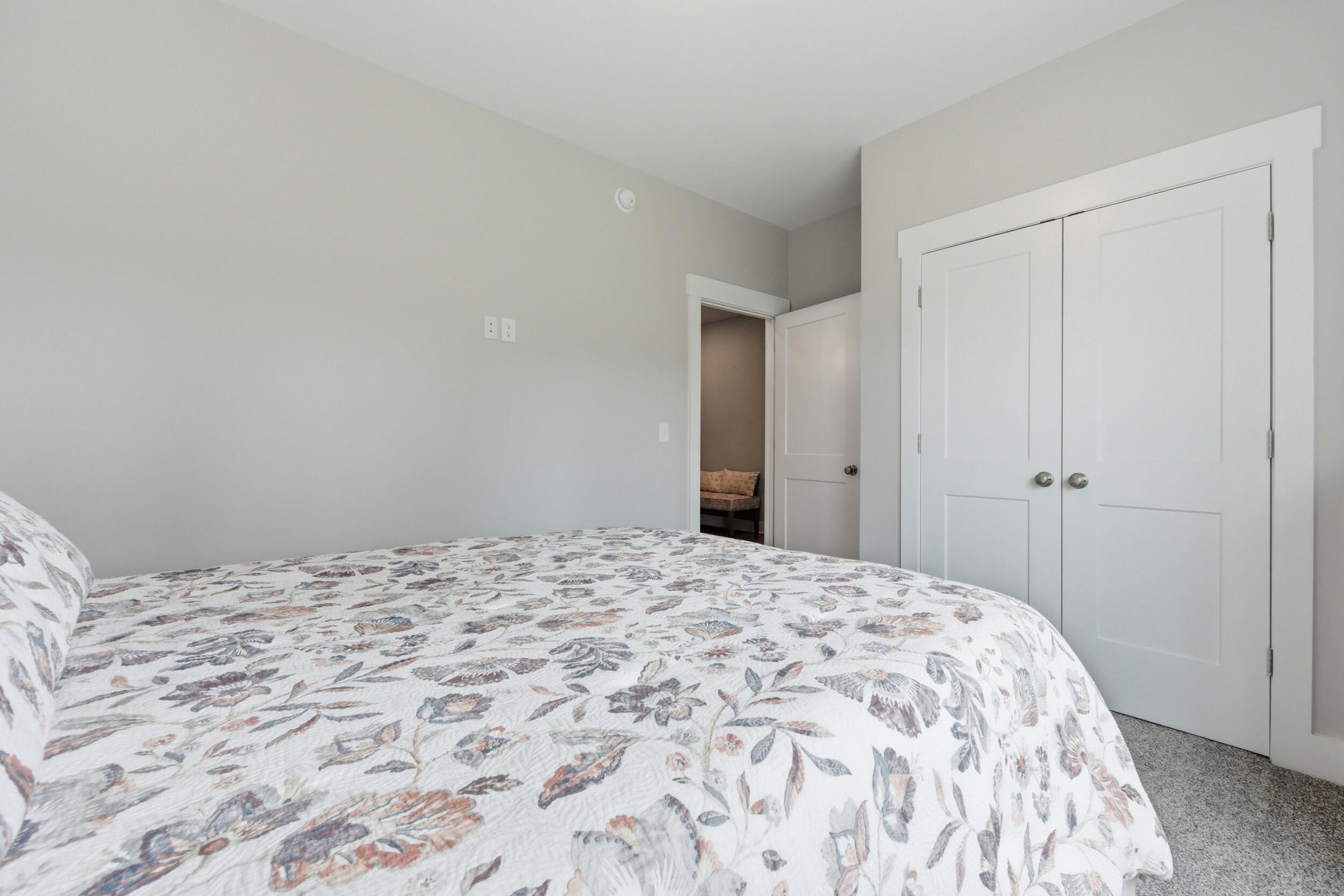 9334 Barbee Road Soddy-Daisy, TN 37379 - Photo 5 of 31 dsc03523