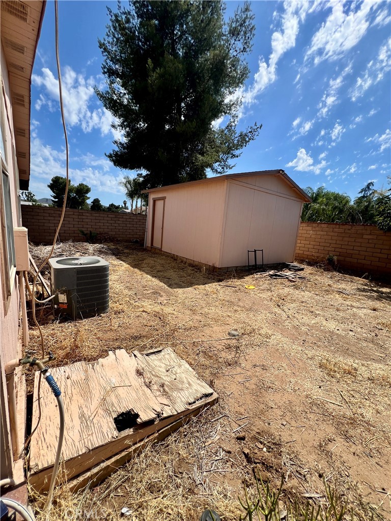 31361 Murrieta Road Menifee, CA 92584 - Photo 12 of 42