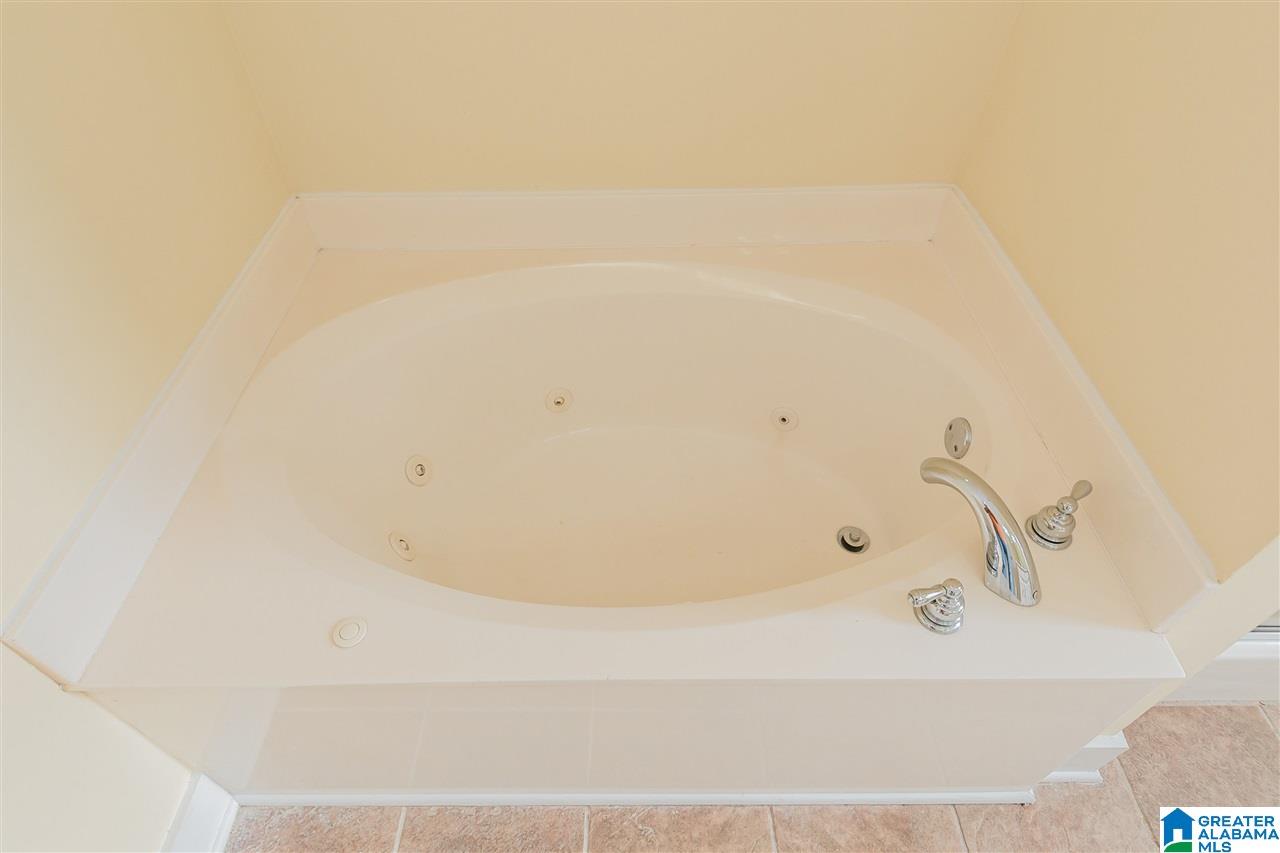 6237 South Clubview Circle Bessemer, AL 35022 - Photo 26 of 36