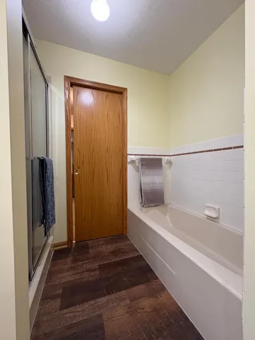 $250,000 | 40 West Broadway, Plainview, MN 55964