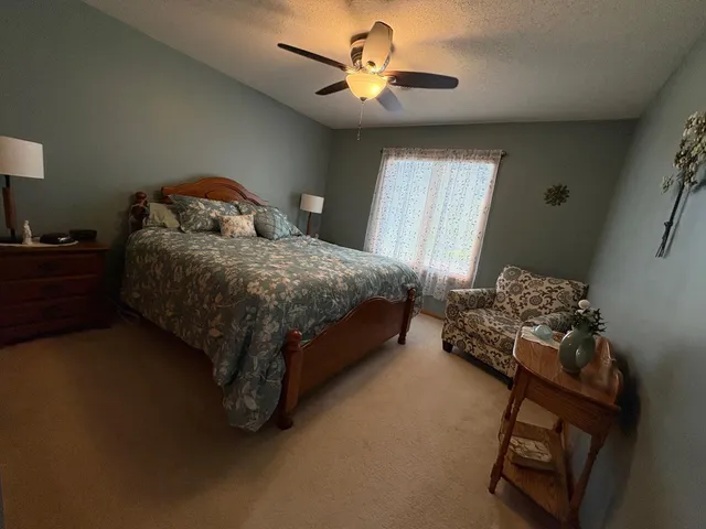 $250,000 | 40 West Broadway, Plainview, MN 55964