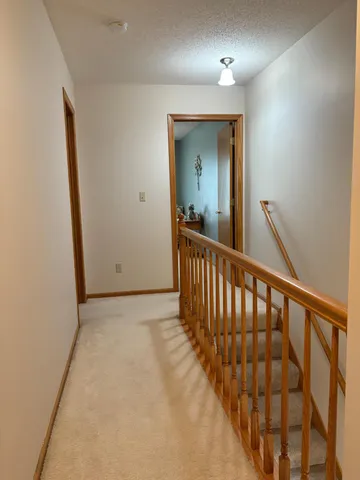 $250,000 | 40 West Broadway, Plainview, MN 55964