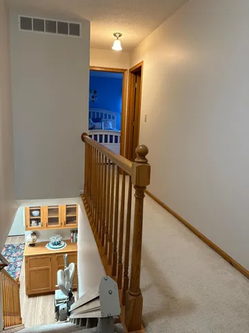 $250,000 | 40 West Broadway, Plainview, MN 55964