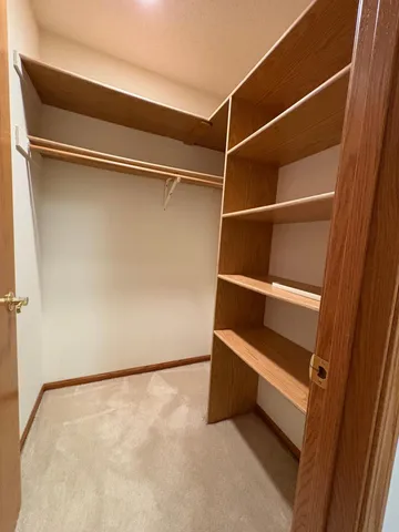 $250,000 | 40 West Broadway, Plainview, MN 55964