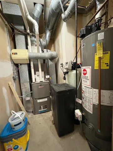 $250,000 | 40 West Broadway, Plainview, MN 55964