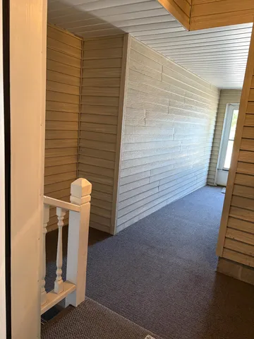 $250,000 | 40 West Broadway, Plainview, MN 55964