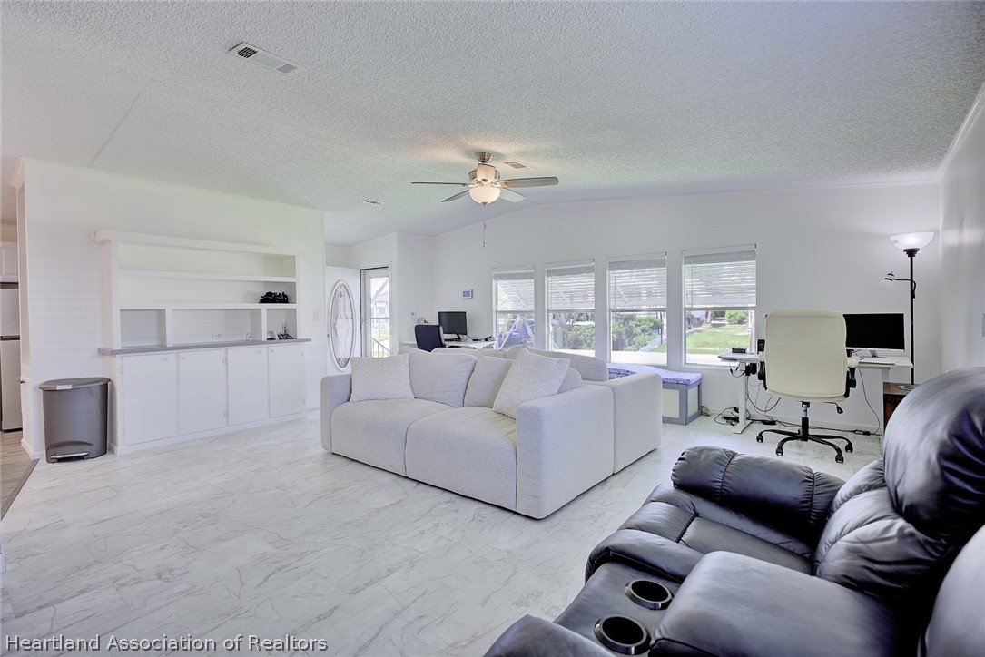 1567 Caribbean Road Sebring, FL 33870 - Photo 13 of 45
