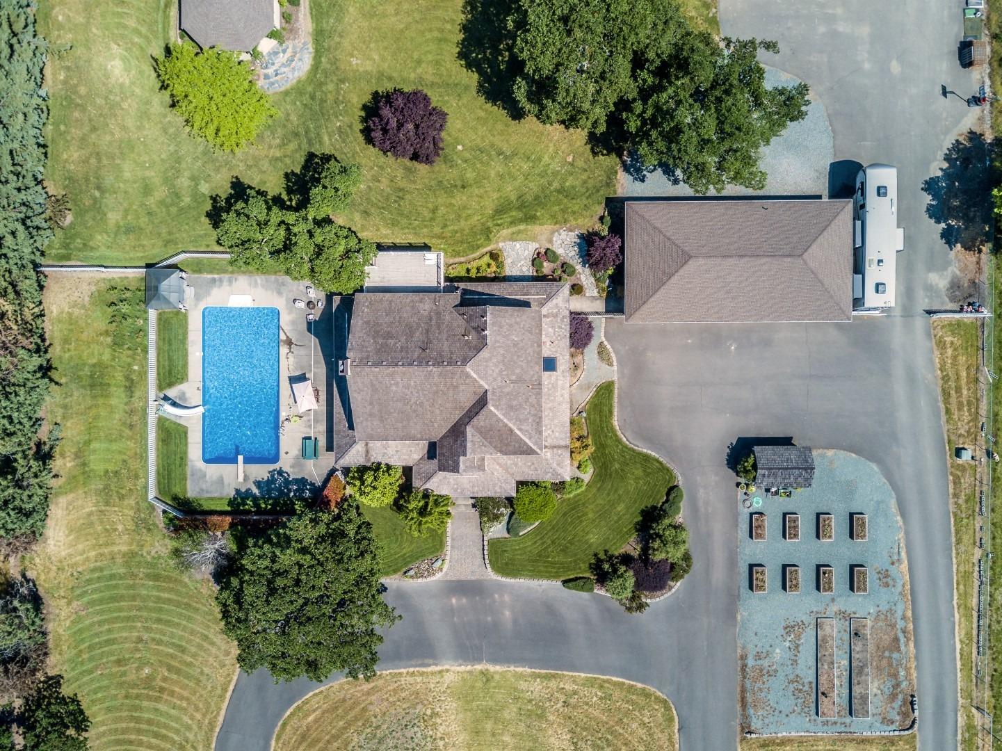 1208 Gibbon Road Central Point, OR 97502 - Photo 9 of 35 Additional Photo