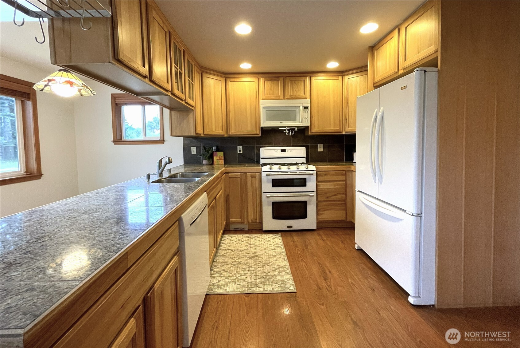 38310 Swede Heaven Road Arlington, WA 98223 - Photo 22 of 40