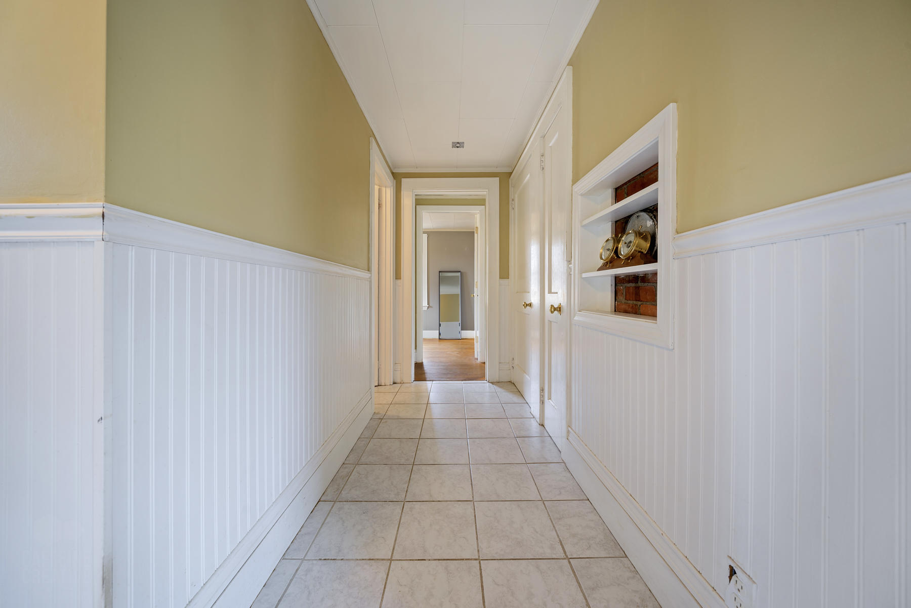 27 Ocean View Road Scarborough, ME 04074 - Photo 21 of 33 ocean-tarbox-caffeine-21