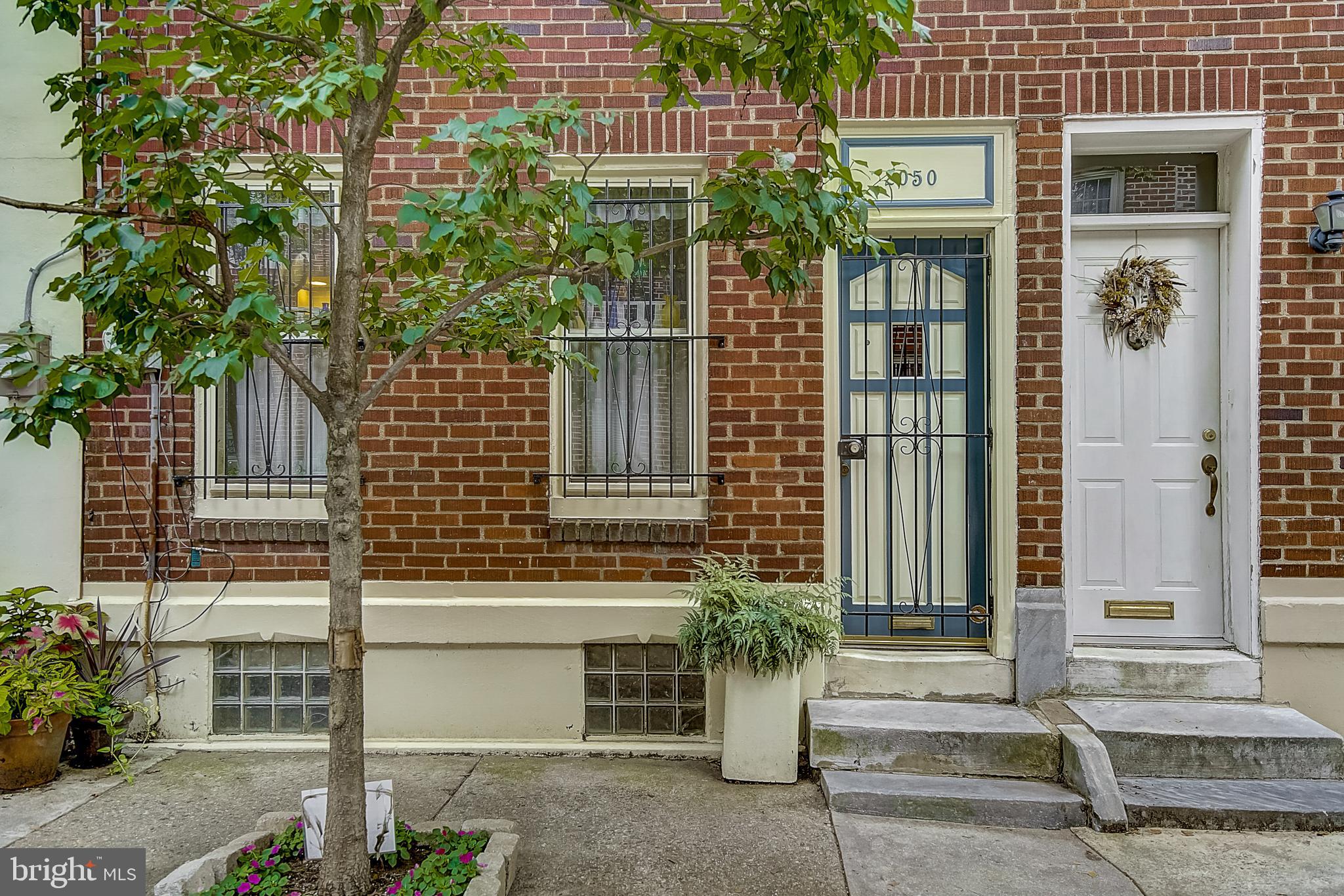 2050 Kater Street Philadelphia, PA 19146 - Photo 1 of 26