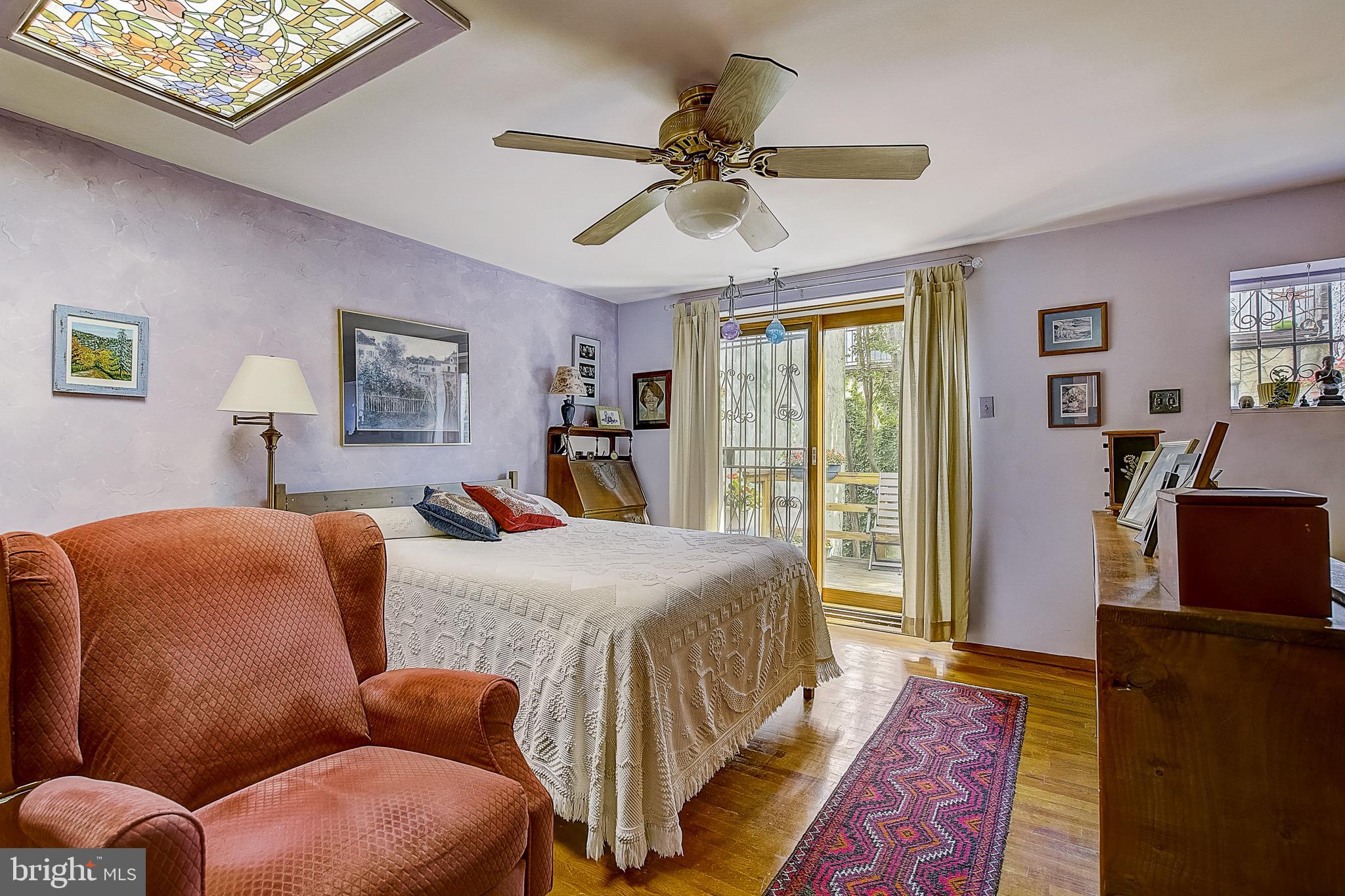 2050 Kater Street Philadelphia, PA 19146 - Photo 12 of 26