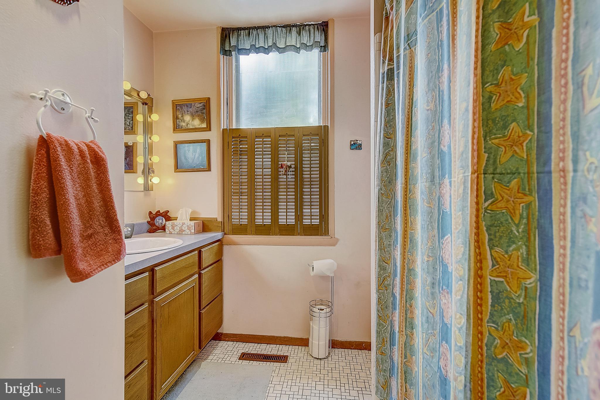 2050 Kater Street Philadelphia, PA 19146 - Photo 14 of 26