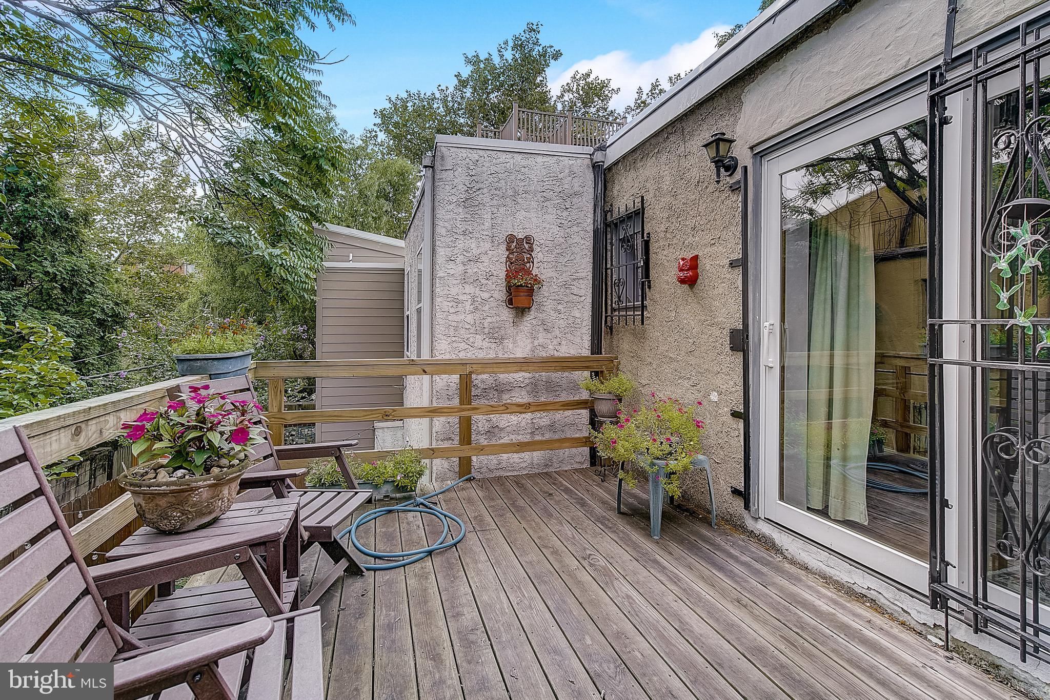 2050 Kater Street Philadelphia, PA 19146 - Photo 15 of 26