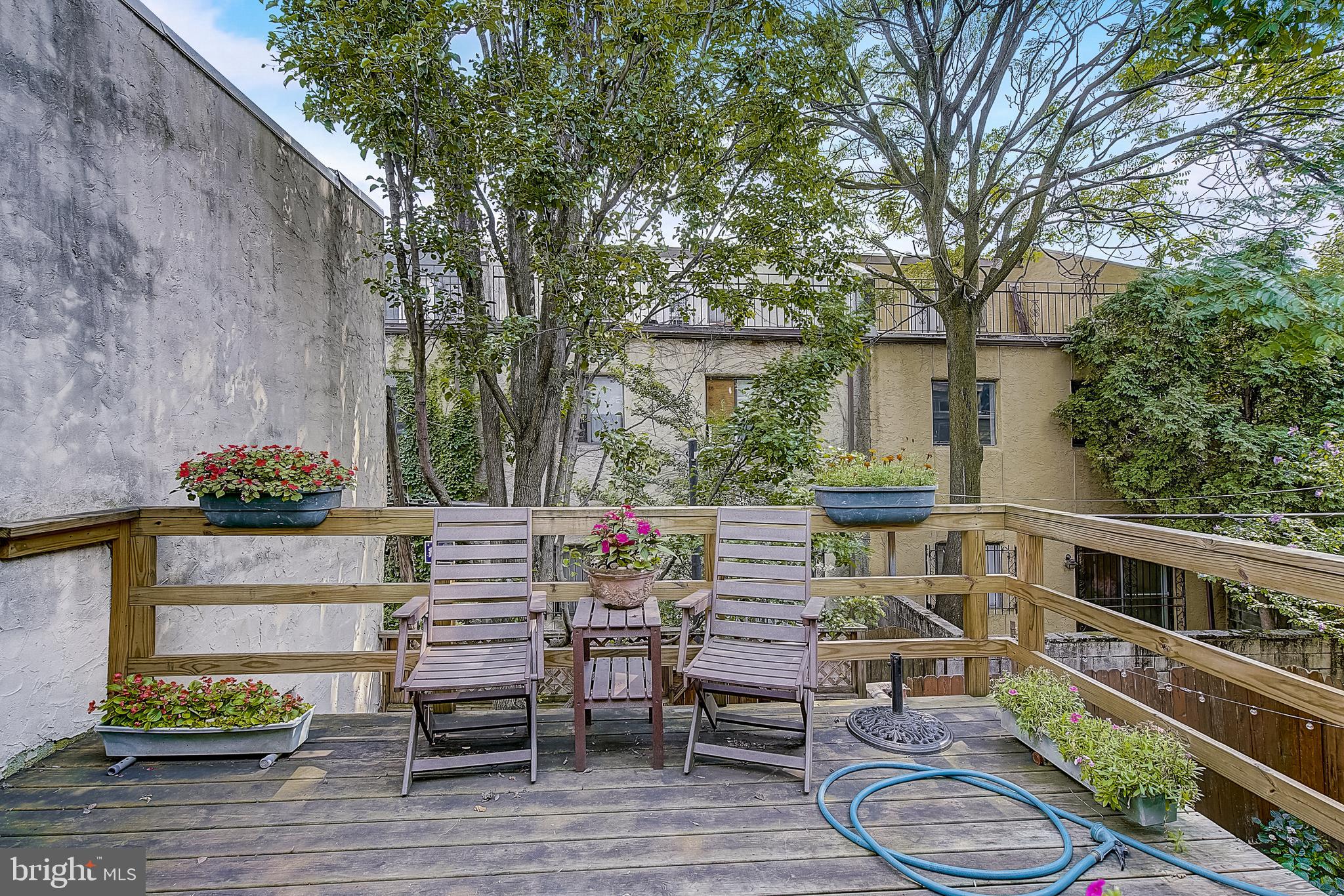 2050 Kater Street Philadelphia, PA 19146 - Photo 16 of 26