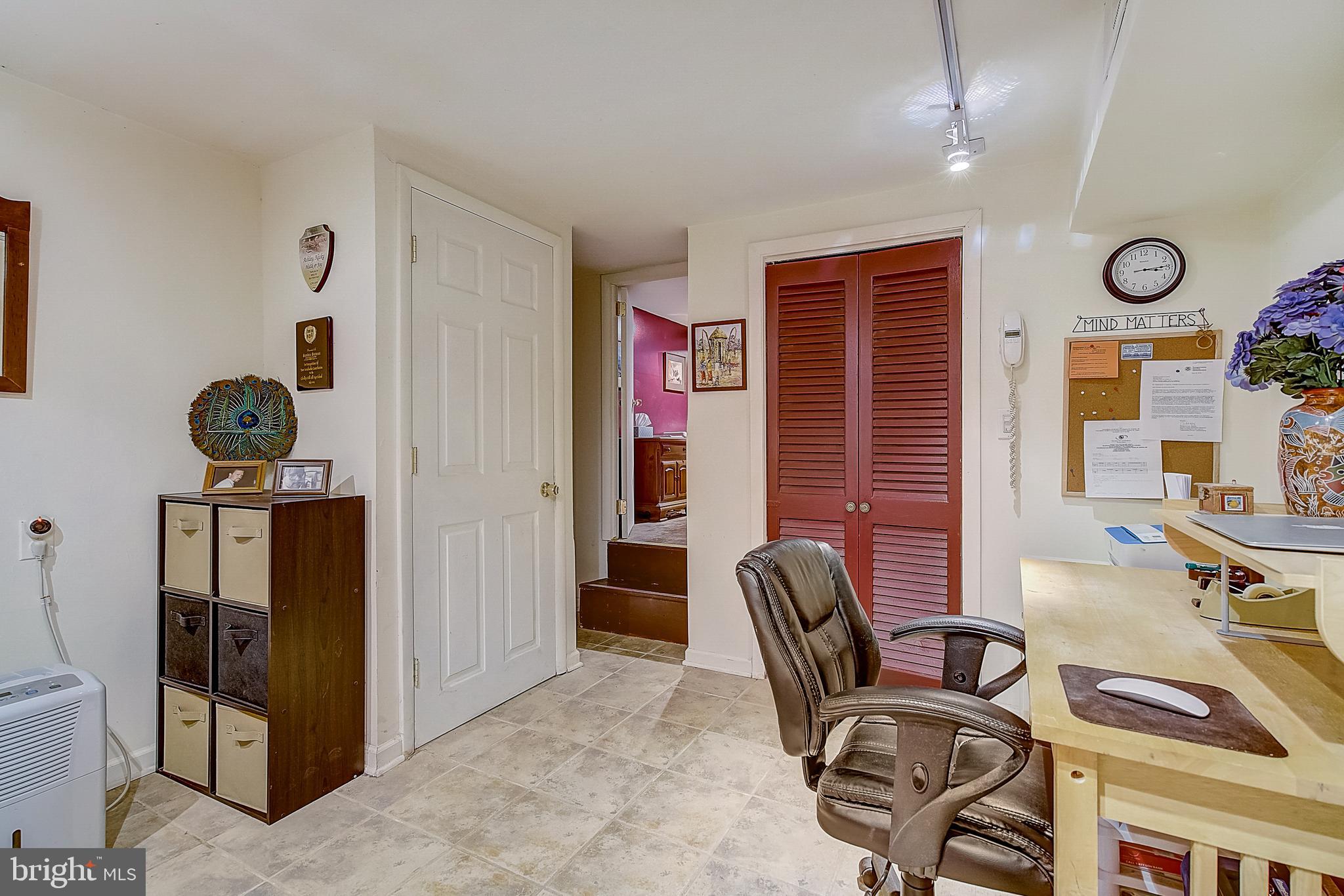 2050 Kater Street Philadelphia, PA 19146 - Photo 18 of 26