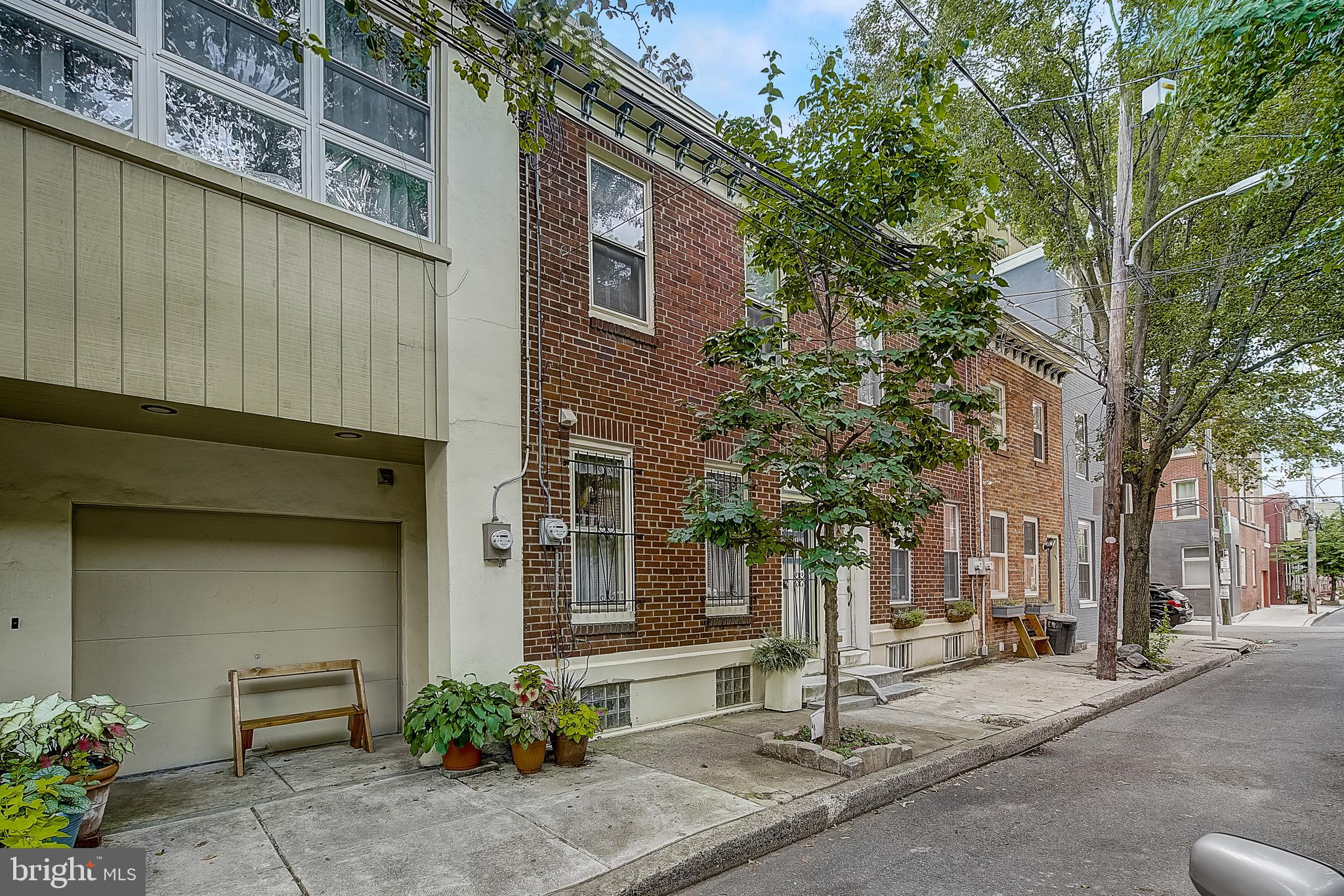 2050 Kater Street Philadelphia, PA 19146 - Photo 23 of 26