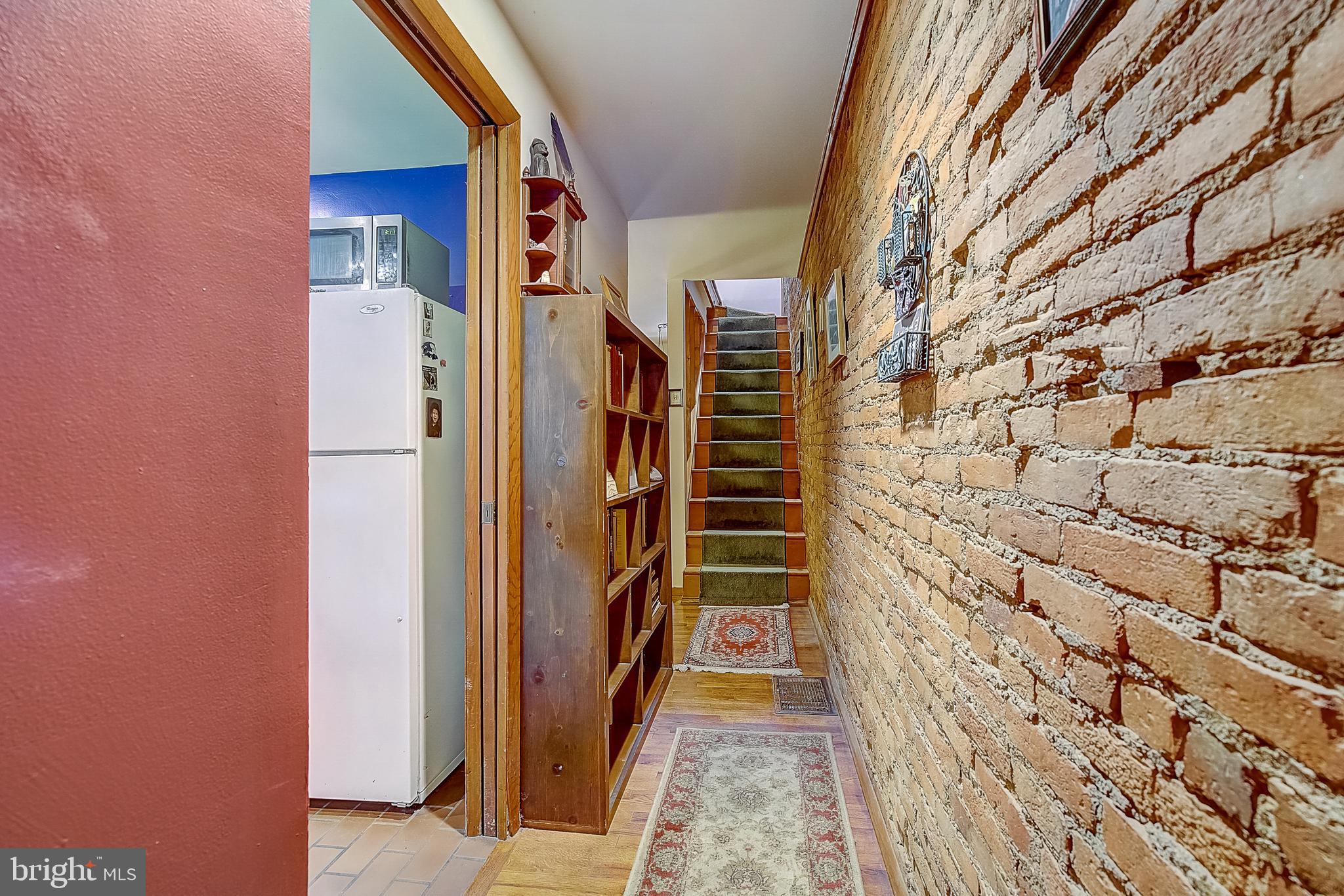2050 Kater Street Philadelphia, PA 19146 - Photo 24 of 26