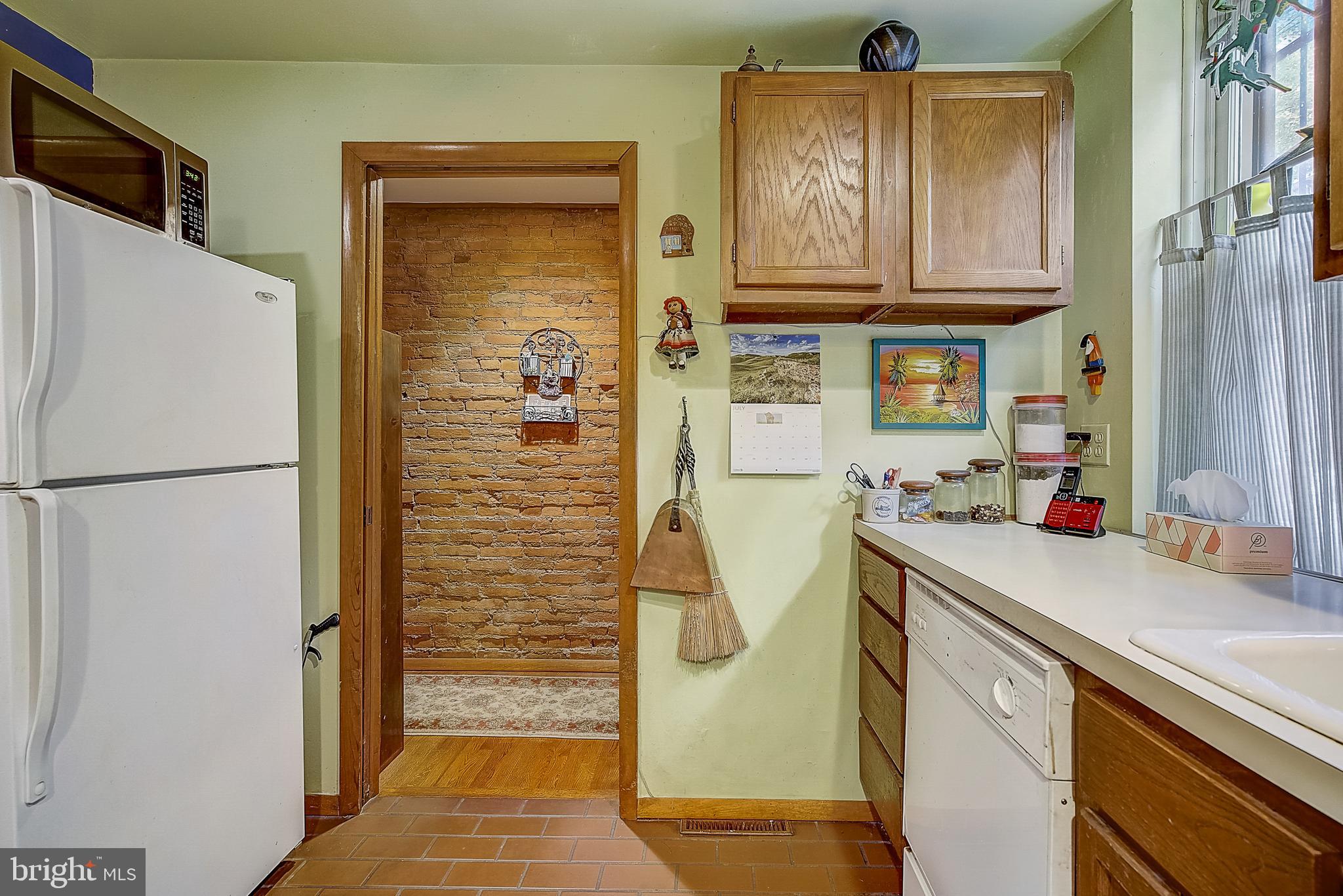 2050 Kater Street Philadelphia, PA 19146 - Photo 25 of 26