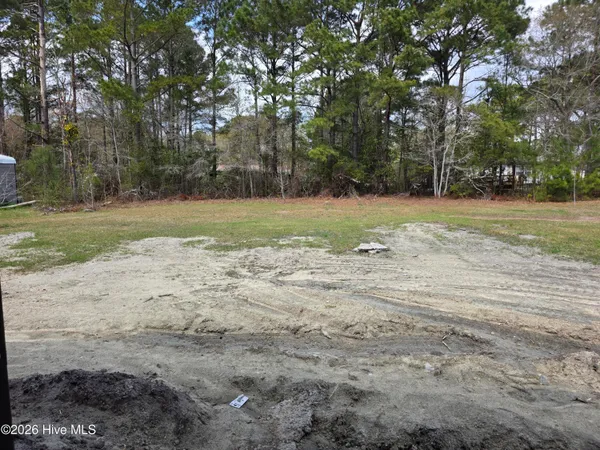 $332,999 | 126 Kathy Street, Sneads Ferry, NC 28460