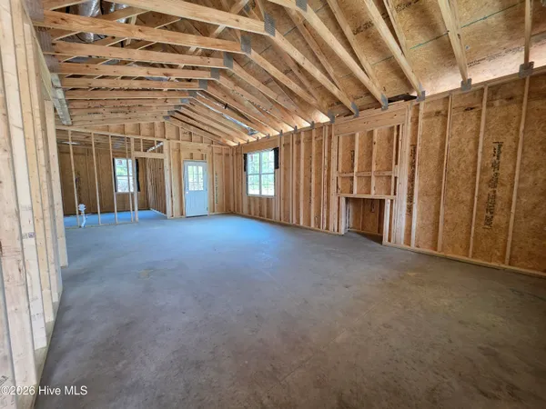 $332,999 | 126 Kathy Street, Sneads Ferry, NC 28460