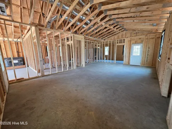 $332,999 | 126 Kathy Street, Sneads Ferry, NC 28460