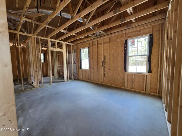 $332,999 | 126 Kathy Street, Sneads Ferry, NC 28460