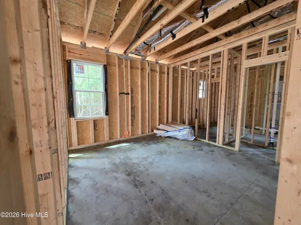 $332,999 | 126 Kathy Street, Sneads Ferry, NC 28460