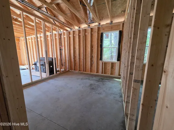 $332,999 | 126 Kathy Street, Sneads Ferry, NC 28460