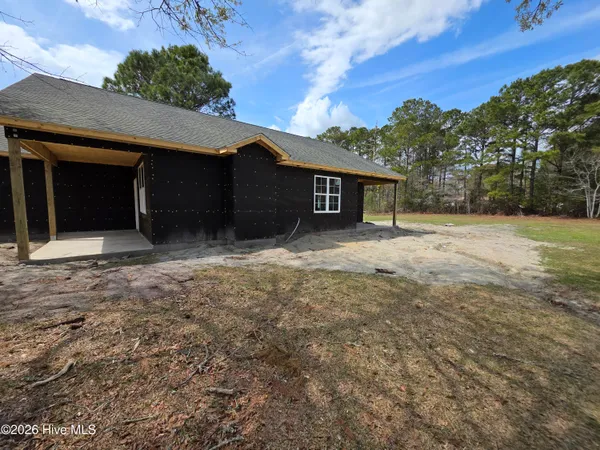 $332,999 | 126 Kathy Street, Sneads Ferry, NC 28460